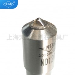 高品質(zhì)天然金剛石砂輪刀-NDT120金剛筆